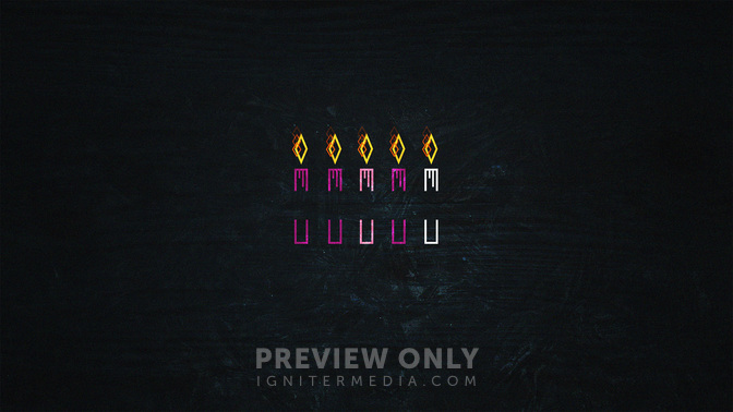 The_Season_Of_Advent_WIDE-TITLE-3#preset=tg_title3.jpg