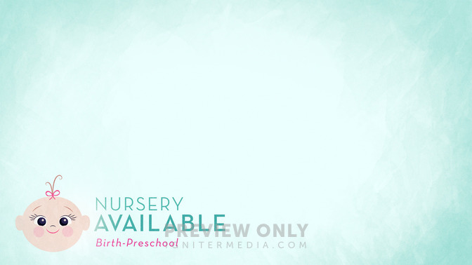 Nursery_Available_16x9-CONTENT-1#preset=tg_alt1.jpg