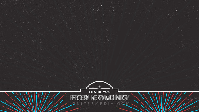 Summer_Celebration_-_Thank_You_For_Coming_16x9-CONTENT-2#preset=tg_alt2.jpg