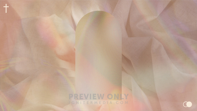 Easter Textures_Easter Texture_TT3_Resurrection_Sunday_WIDE#preset=tg_title3.jpg