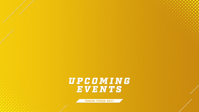 Sporty_Colors-Upcoming_Events_WIDE-CONTENT-1#preset=tg_alt1.jpg