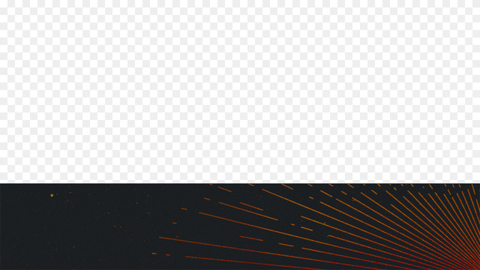 Matthew2-WIDE#preset=tg_transparent_png_preview.jpg