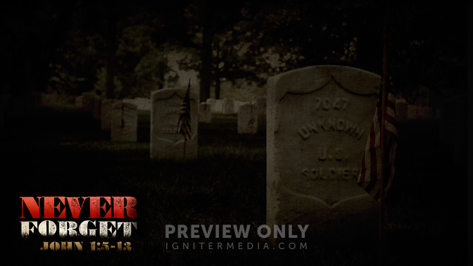 Never_Forget_16x9-CONTENT-1#preset=tg_alt1.jpg