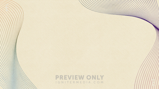 Ministry_Mega_Set_Alt2_Ministry_Fair_WIDE#preset=tg_alt2.jpg