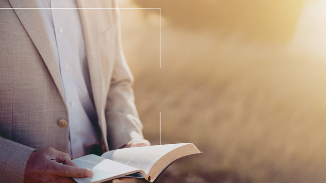 Pastor App_TT3_Main_WIDE#preset=tg_title3.jpg
