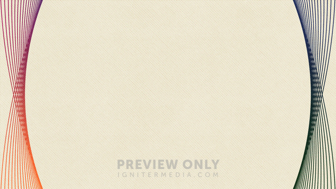 Ministry_Mega_Set_Alt2_Teen_Mentoring_WIDE#preset=tg_alt2.jpg