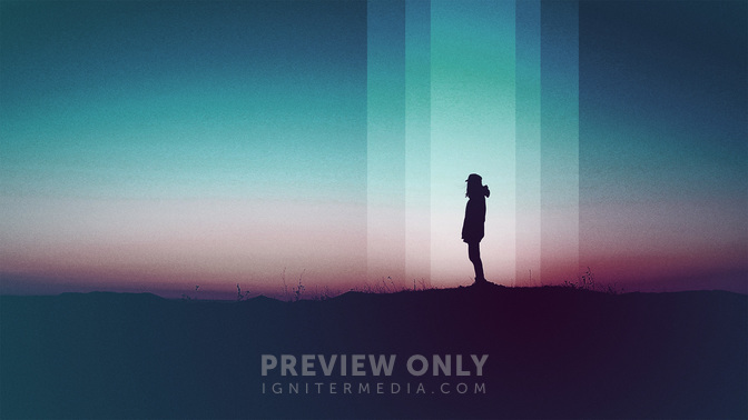 Called_By_God_WIDE-TITLE-3#preset=tg_title3.jpg