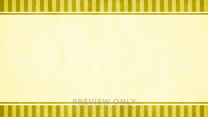 Fatherhood_Series_-_The_Father_as_a_Worshipper_16x9-BACKGROUND#preset=tg_bg.jpg