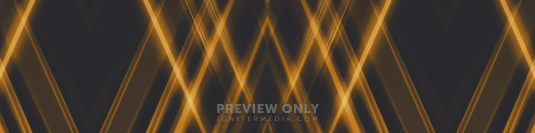 Converging_Lights_Yellow_MS_1920x480.jpg