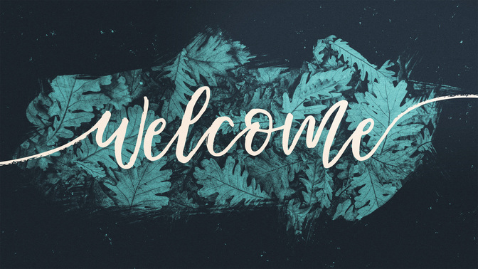 Brushed_Leaves-Welcome_WIDE-TITLE-2#preset=tg_title2.jpg