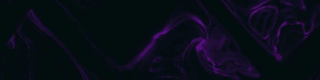 Neon Streams-4-Duotone_UWSD.jpg