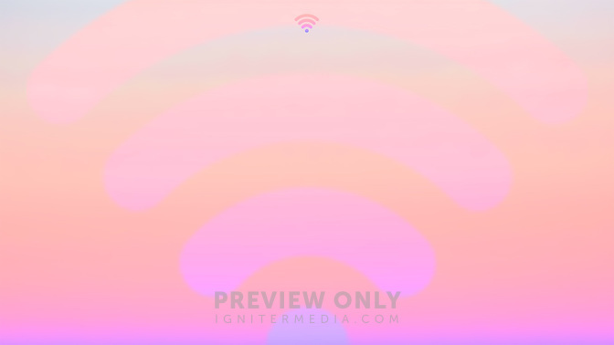 Watch-Party-WIDE#preset=tg_alt2.jpg