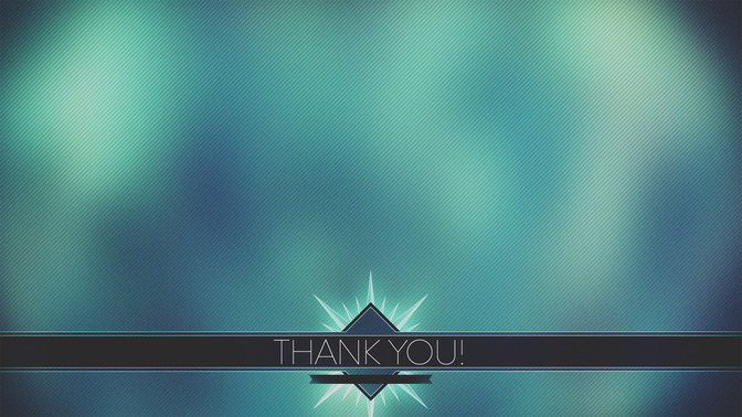 Thank_You_16x9-CONTENT-2#preset=tg_alt2.jpg
