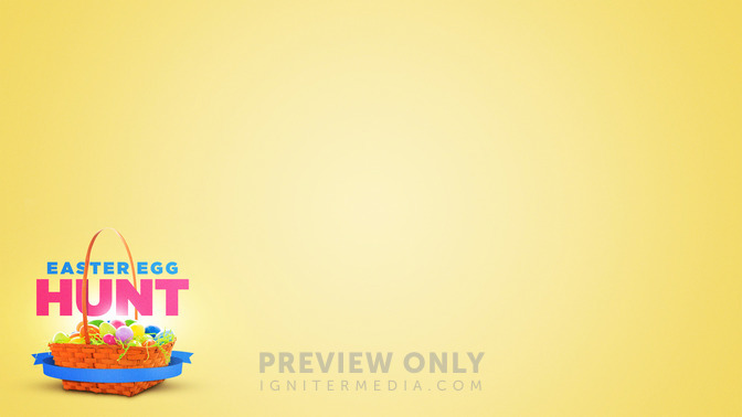 Easter_Egg_Hunt_16x9-CONTENT-2#preset=tg_alt2.jpg