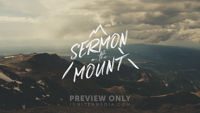 Sermon_On_The_Mount-WIDE#preset=tg_title2.jpg