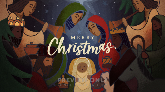 MerryChristmas-WIDE#preset=tg_title1.jpg
