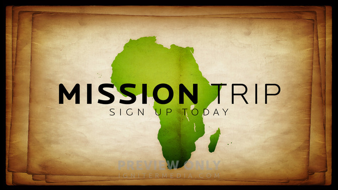 Mission_Trip_-_Africa_16x9-TITLE-1#preset=tg_title1.jpg