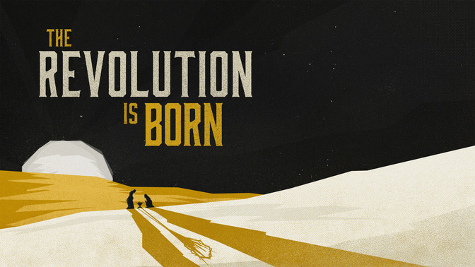 The_Revolution_Is_Born_16x9-TITLE-2#preset=tg_title2.jpg