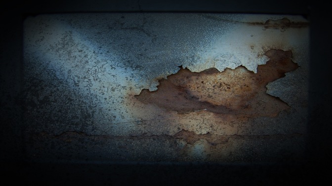 framed texture 1