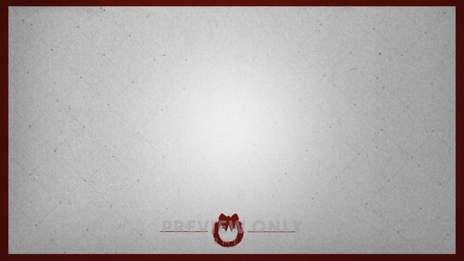 Peace_Be_With_You_16x9-BACKGROUND#preset=tg_bg.jpg