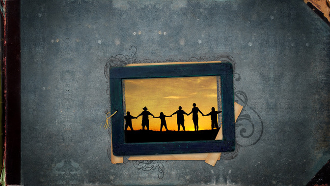 Principles_of_Church_Unity_16x9-TITLE-3#preset=tg_title3.jpg
