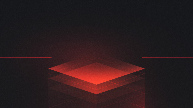Holographic_Cubes_-_Communion_16x9-TITLE-3#preset=tg_title3.jpg