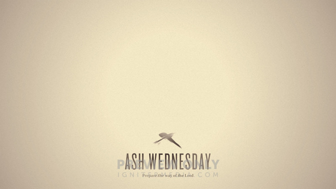 Ash_Wednesday_16x9-CONTENT-1#preset=tg_alt1.jpg