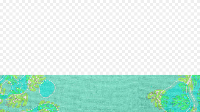Coral_Colors-Giving_Back-WIDE#preset=tg_transparent_png_preview.jpg