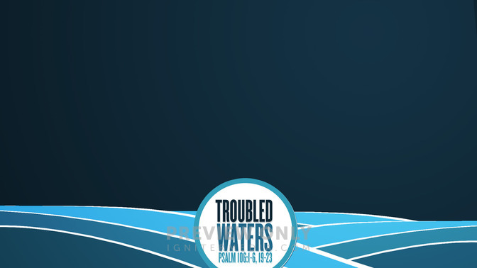 Troubled_Waters_16x9-CONTENT-1#preset=tg_alt1.jpg