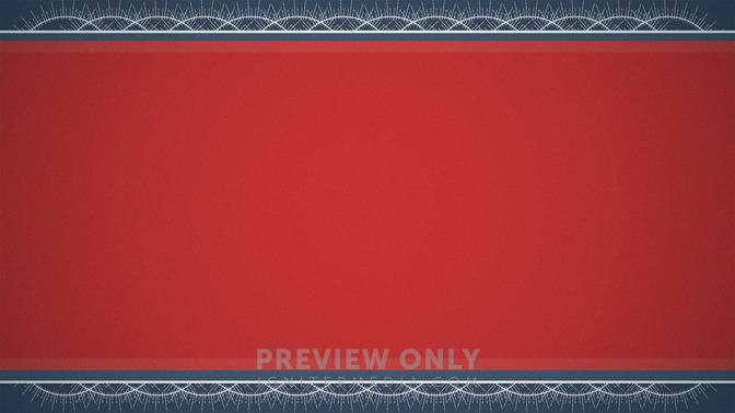 Lets_Celebrate_-_God_Bless_16x9-BACKGROUND#preset=tg_bg.jpg