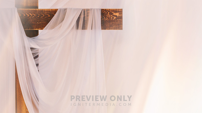 Risen-Fortrent-WIDE#preset=tg_title3.jpg