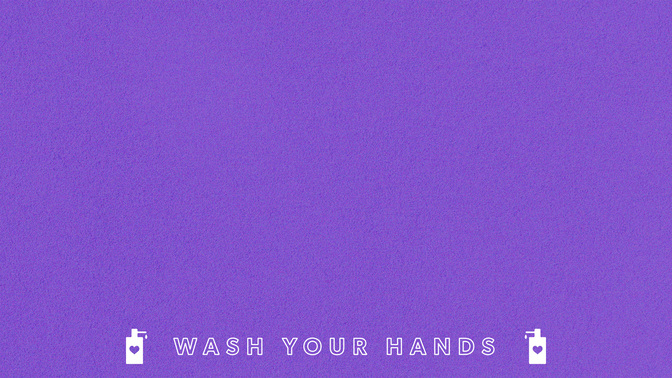 Wash-Your-Hands-WIDE#preset=tg_alt1.jpg