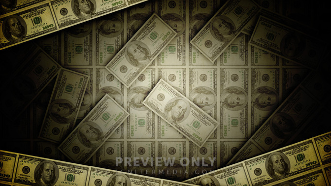 Money_Money_Money_16x9-CONTENT-3#preset=tg_alt3.jpg