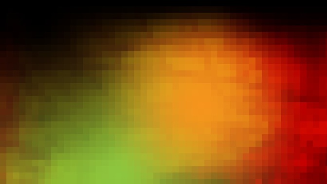 pixel back1