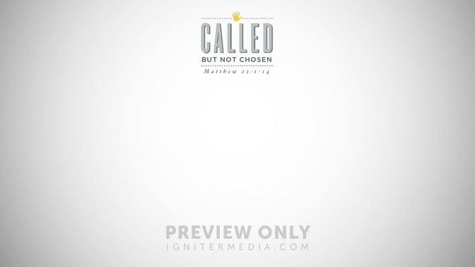 Called_But_Not_Chosen_16x9-CONTENT-1#preset=tg_alt1.jpg