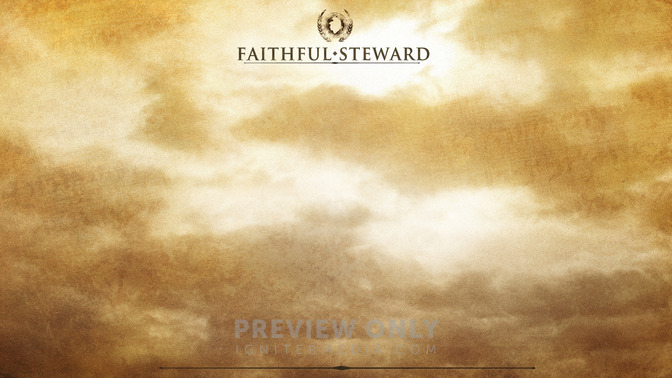 Faithful_Steward_16x9-CONTENT-2#preset=tg_alt2.jpg