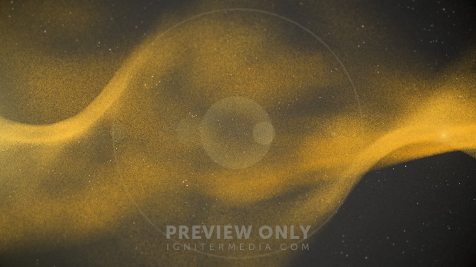 Space_Matter_Yellow_HD.jpg