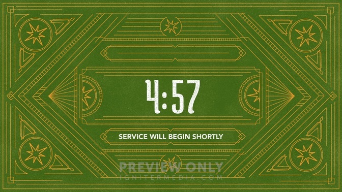 Christmas_Lines_Countdown_HD.jpg