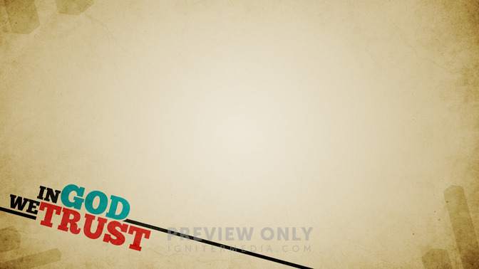 In_God_We_Trust_16x9-CONTENT-2#preset=tg_alt2.jpg