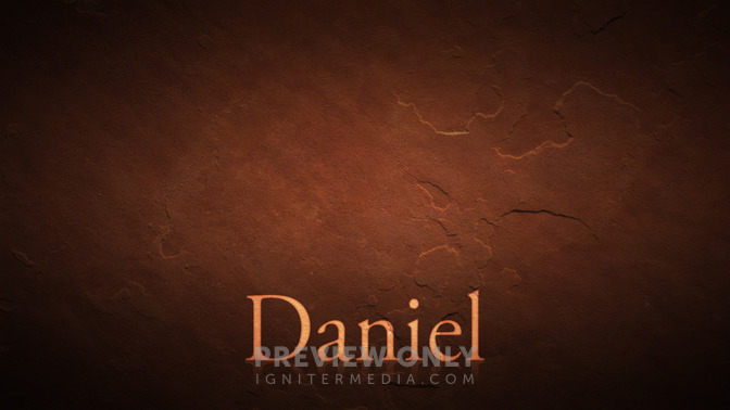 Daniel_16x9-CONTENT-2#preset=tg_alt2.jpg
