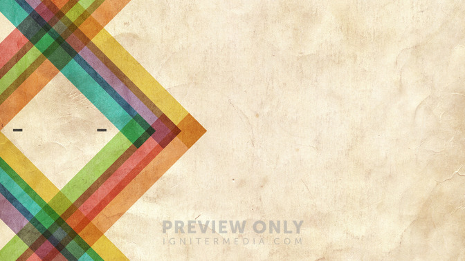 The_High_Calling_of_Praise_16x9-CONTENT-3#preset=tg_alt3.jpg