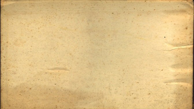 Paper_Texture_2_16x9.jpg