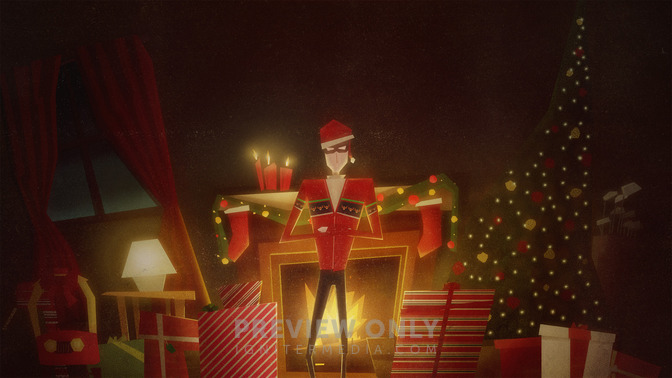 How_We_Stole_Christmas_16x9-TITLE-3#preset=tg_title3.jpg