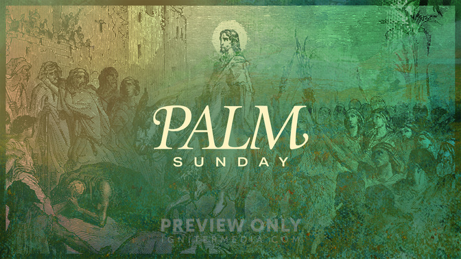 Easter Etching_TT1_Palm_WIDE#preset=tg_title1.jpg