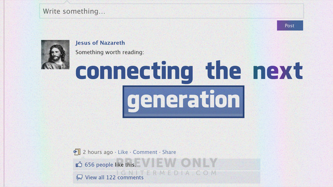 Connecting_the_Next_Generation_16x9-TITLE-2#preset=tg_title2.jpg