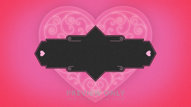 Happy_Valentines_Day_16x9-TITLE-3#preset=tg_title3.jpg