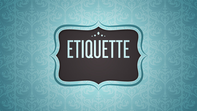 Etiquette_16x9-TITLE-2#preset=tg_title2.jpg