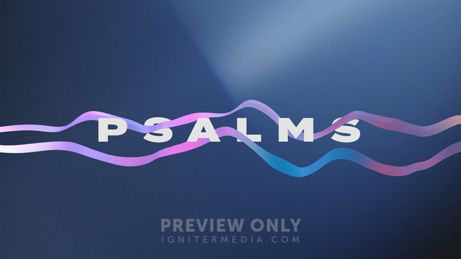 Psalms-WIDE#preset=tg_title1.jpg