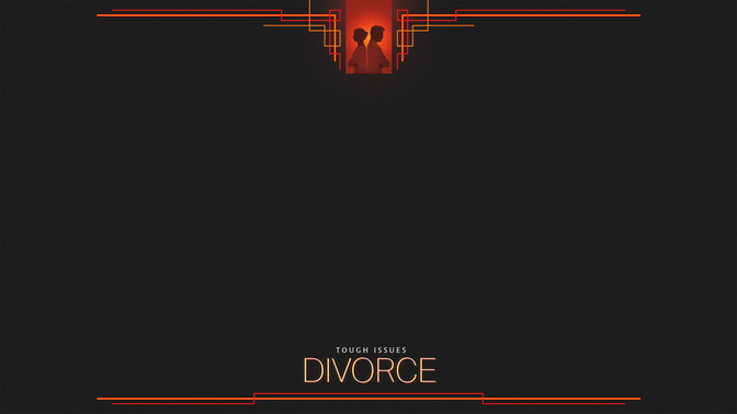 Tough_Issues-Divorce-WIDE#preset=tg_alt1.jpg