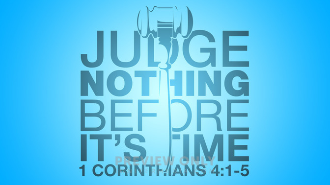 Judge_Nothing_Before_Its_Time_16x9-TITLE-1#preset=tg_title1.jpg